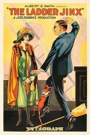 The Ladder Jinx 1922 Бесплатан неограничен приступ