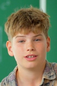 Anton Wendrich
