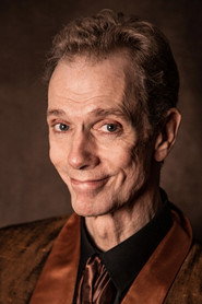 Doug Jones