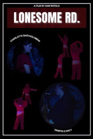 Lonesome Rd.