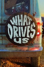 What Drives Us