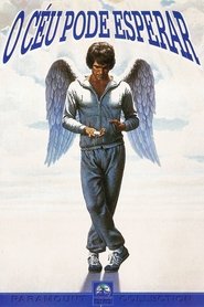 O Céu Pode Esperar (1978)