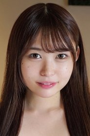 Hinako Seto