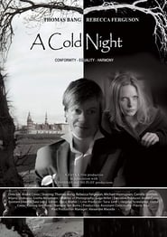 Cold Night (2019)