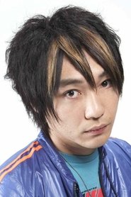 Takashi Ifukube