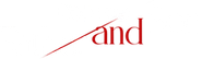 Between Father and Son Logo