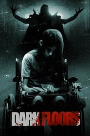 Poster for Dark Floors