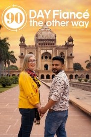 90 Day Fiancé: The Other Way Season 1 Episode 19