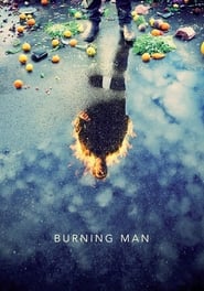 Burning Man (2011) HD