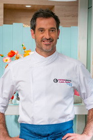Cocina abierta de Joseba Arguiñano