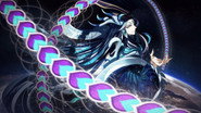 Lostbelt No.3: SIN