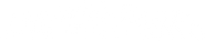 Love with Flaws Logo