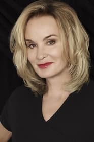 Jessica Lange isMrs. Wurtzel