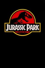 Poster Jurassic Park 1993