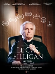 Le Cas Filligan (1970)