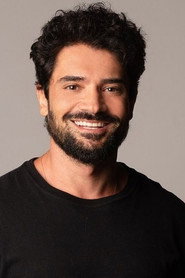 Pedro Esteves