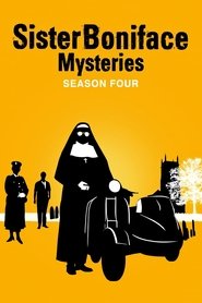 Season 4