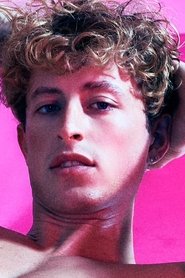 Danny Fantasy