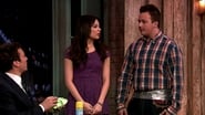 iCarly 6x9