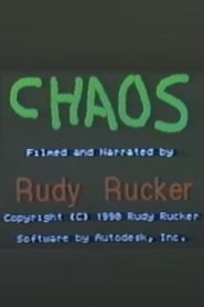 Chaos