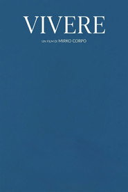 Vivere