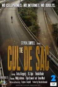 The Cul de Sac 2016
