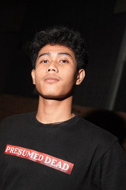 Febiansyah Ramadhan Saputra