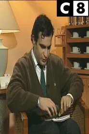 Raphaël Mezrahi de A à Z) Raphaël Mezrahi de A à Z (2017)