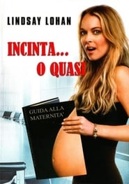 Incinta o… quasi (2009)