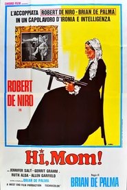 Hi, Mom!) Hi, Mom! (1970)