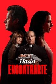 Hasta encontrarte Temporada 1 Capitulo 68