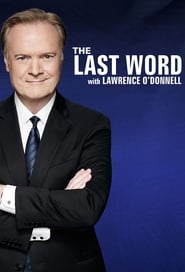 The Last Word with Lawrence O'Donnell постер