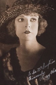 Image of Peggy O'Day