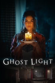 Ghost Light (2018) 