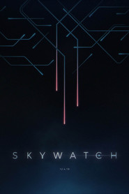 Skywatch