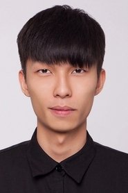 Huang Rongsheng