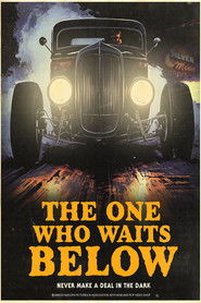 The One Who Waits Below (2025)