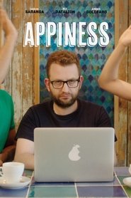 Appiness (2018) HD