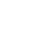 Riddle Me This Logo