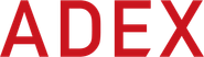 ADEX