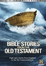 Bible Stories from the Old Testament