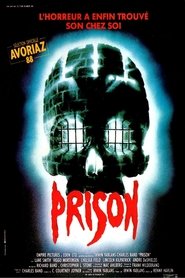 Prison streaming film