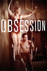 Obsession streaming