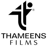 Thameens Films