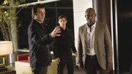Héroes 3x12