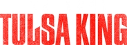 Tulsa King
