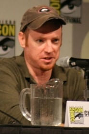 Chris Edgerly as (voice)