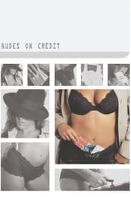 Poster Nudes On Credit