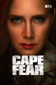 Cape Fear Miniseries 40