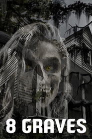 8 Graves